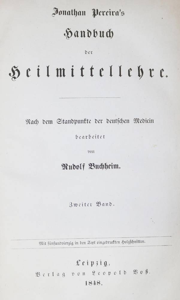 Große Abbildung Nr.61: 138-696 Rückgänge: (Varia)
