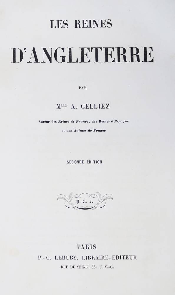 Große Abbildung Nr.91: 138-696 Rückgänge: (Varia)