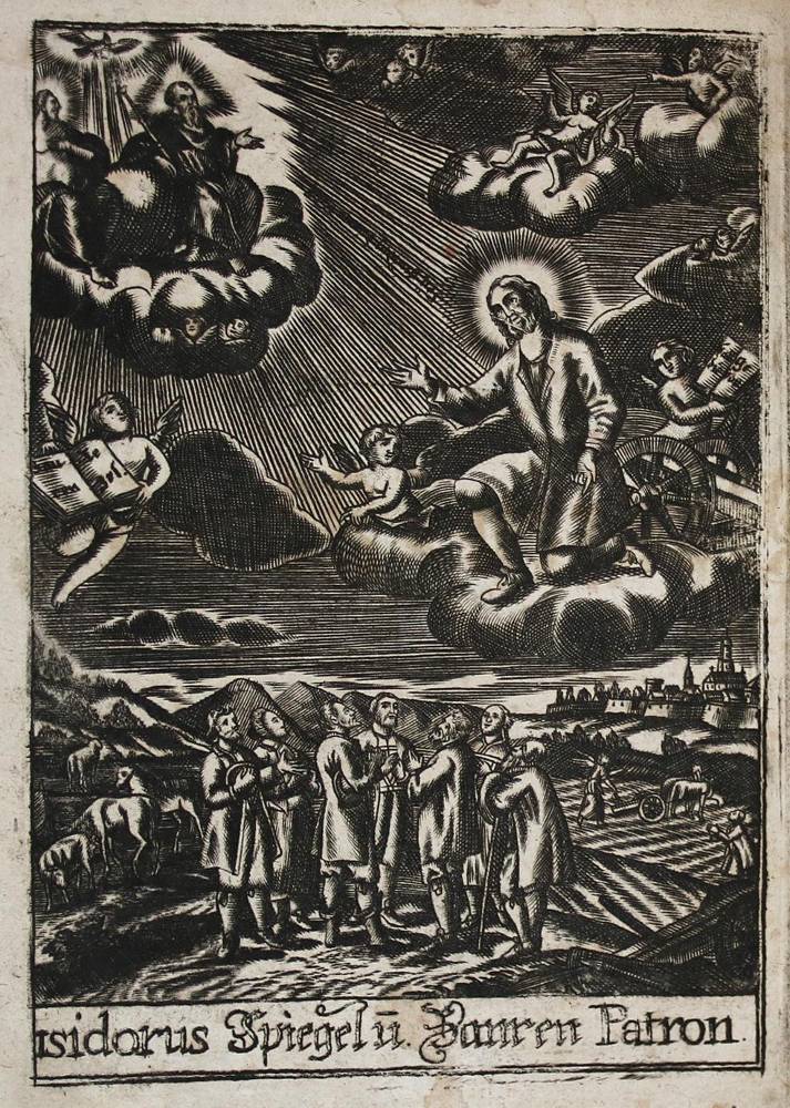 Große Abbildung Nr.1: 138-697 Rückgänge: (Varia)
