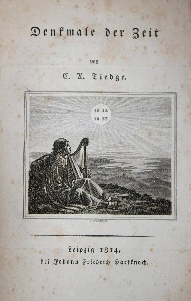 Große Abbildung Nr.11: 138-700 Rückgänge: (Varia)