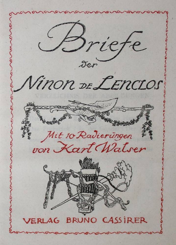 Große Abbildung Nr.2: 138-700 Rückgänge: (Varia)