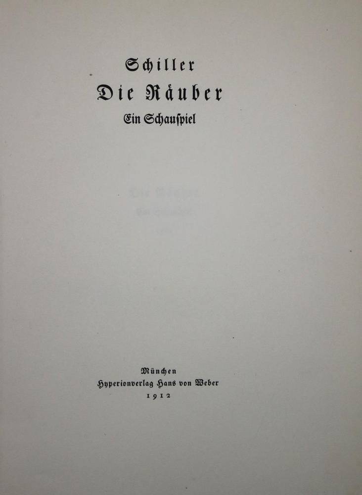 Große Abbildung Nr.21: 138-700 Rückgänge: (Varia)