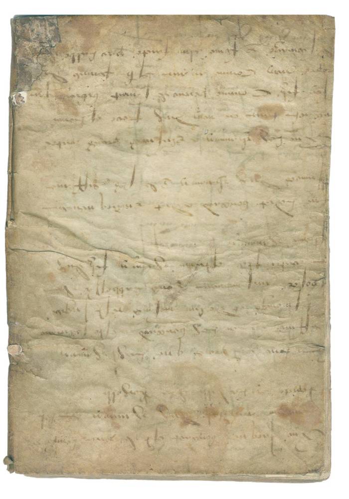 Große Abbildung Nr.4: 138-8 Apian,P.: (Alte Drucke, Handschriften und Theologie)
