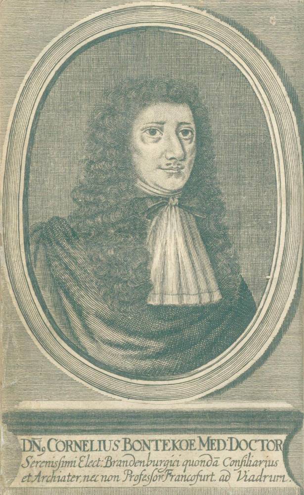 Große Abbildung Nr.1: 138-805 (Dufour,P.S.): (Küche und Haushalt, Getränke, Kaffee)