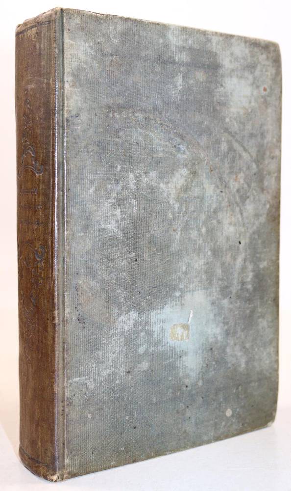 Große Abbildung Nr.2: 138-835 Hommer,S.-C.: (Küche und Haushalt, Kochbücher)