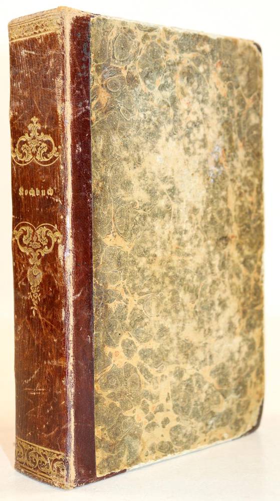Große Abbildung Nr.2: 138-838 Marianka.: (Küche und Haushalt, Kochbücher)