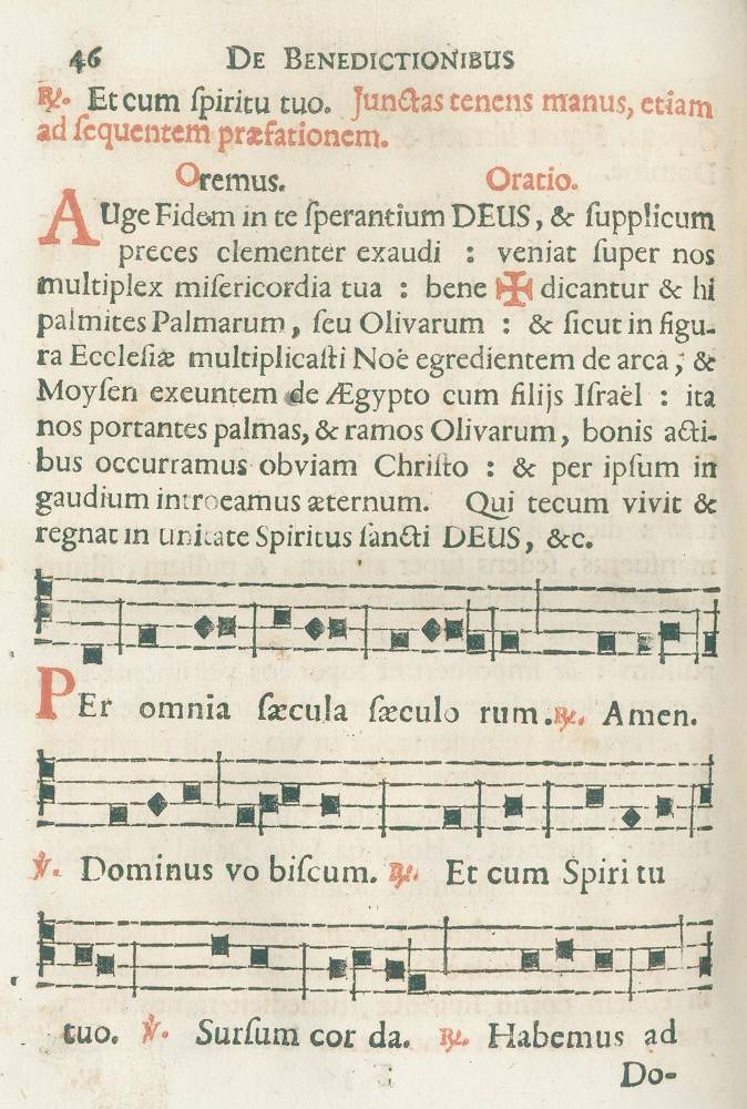 Große Abbildung Nr.2: 138-86 Brixen.: (Alte Drucke, Handschriften und Theologie)