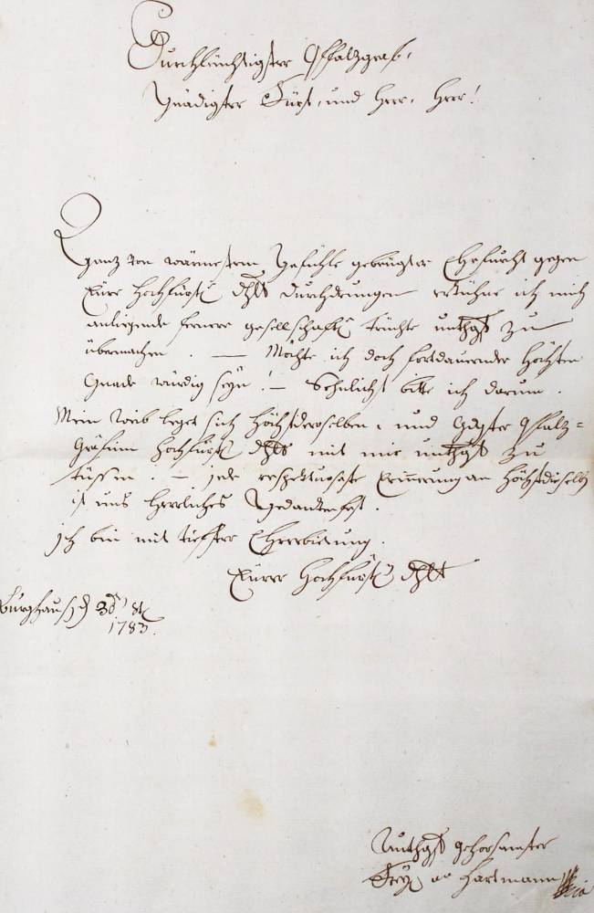 Große Abbildung Nr.2: 138-871 Auersperg,J.v.: (Land- und Forstwirtschaft, Landwirtschaft)