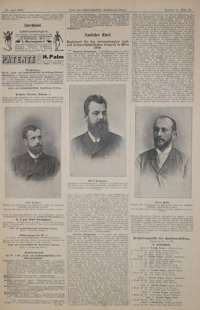Große Abbildung Nr.2: 138-889 Sammlung: (Land- und Forstwirtschaft, Landwirtschaft)