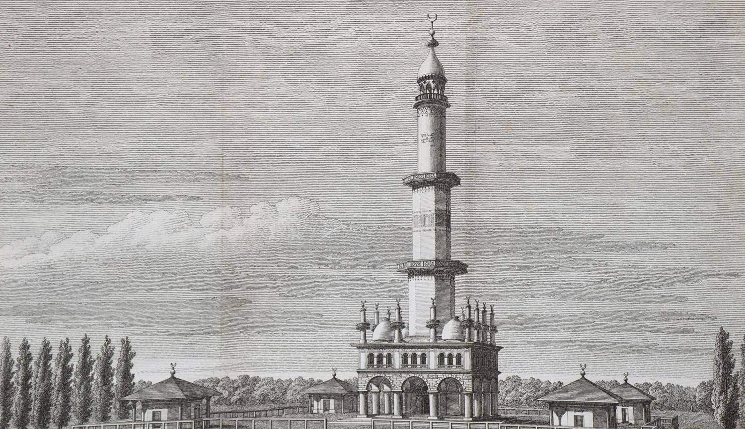 Große Abbildung Nr.1: 138-893 Walberg,T.v.: (Land- und Forstwirtschaft, Landwirtschaft)