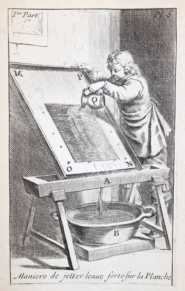 Große Abbildung Nr.2: 138-954 Bosse,A.: (Kunstwissenschaft)