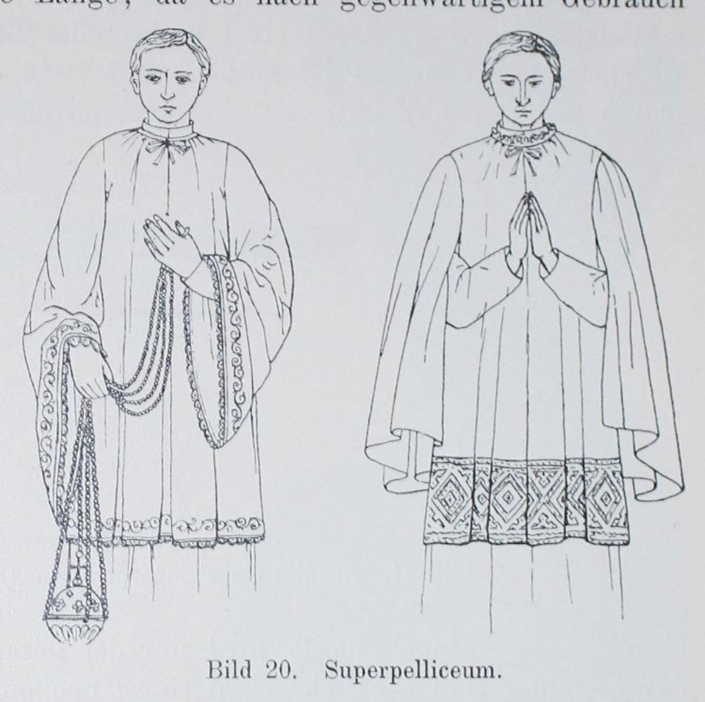 Große Abbildung Nr.2: 138-955 Braun,J.: (Kunstwissenschaft)