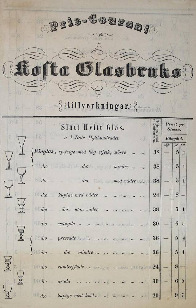 Große Abbildung Nr.3: 138-962 Eiserwag,A. u. A.Lyongrün.: (Kunstwissenschaft)