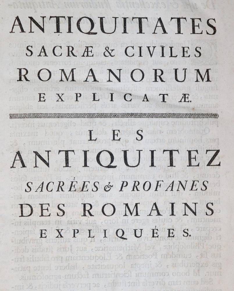 Große Abbildung Nr.4: 138-980 (Nideck,M.A.v.).: (Italien)