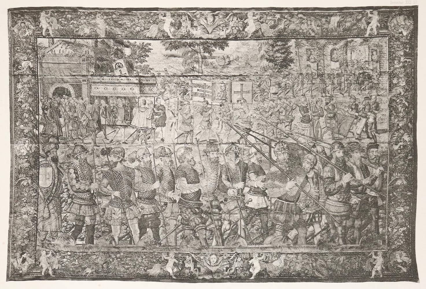 Große Abbildung Nr.1: 138-982 Jahrbuch: (Kunstwissenschaft)