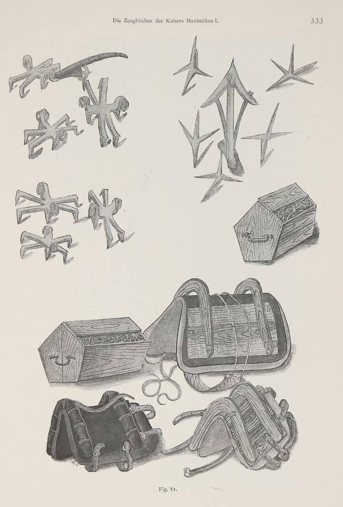 Große Abbildung Nr.6: 138-982 Jahrbuch: (Kunstwissenschaft)