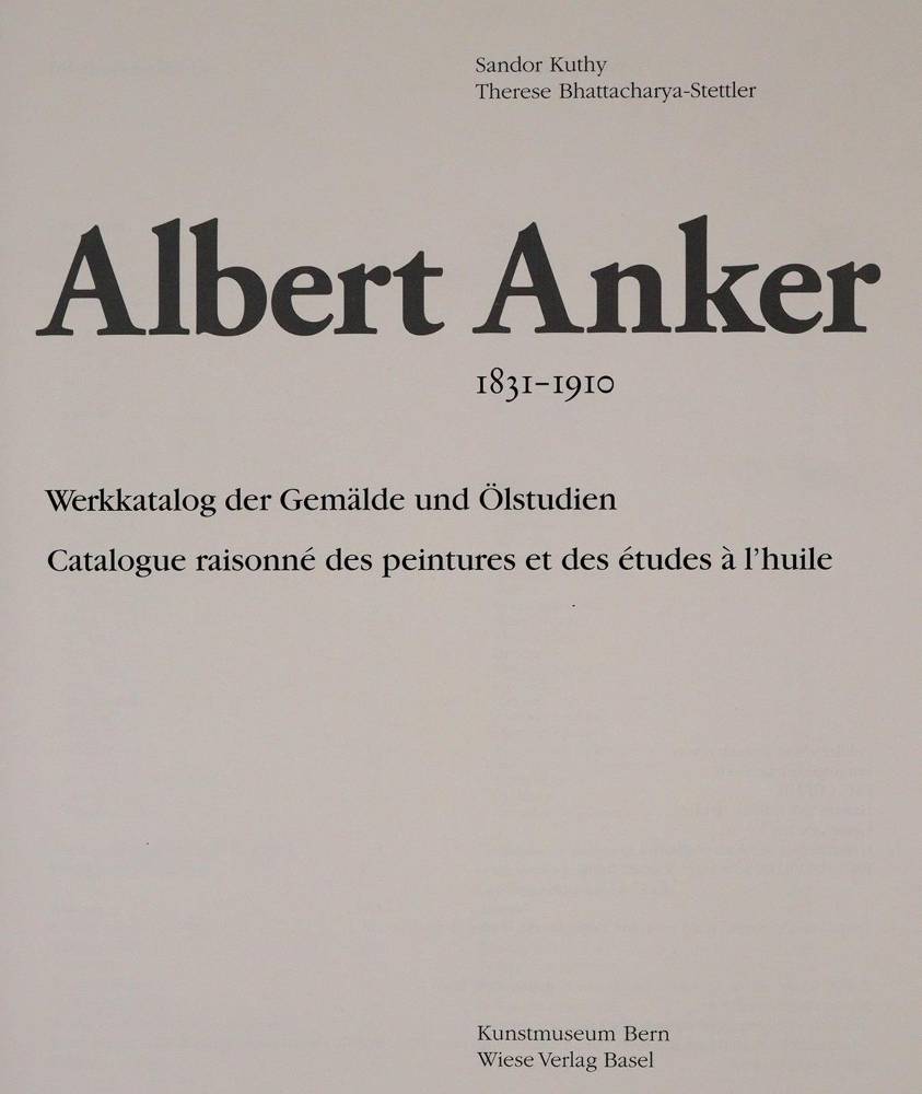 Große Abbildung Nr.1: 138-990 Kuthy,S. u. T.Bhattacharya-Stettler.: (Kunstwissenschaft)