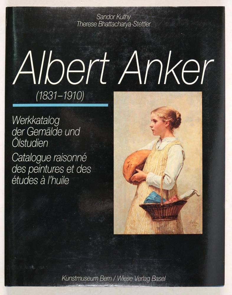 Große Abbildung Nr.3: 138-990 Kuthy,S. u. T.Bhattacharya-Stettler.: (Kunstwissenschaft)