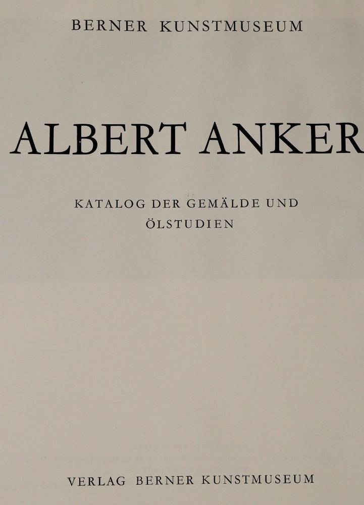 Große Abbildung Nr.4: 138-990 Kuthy,S. u. T.Bhattacharya-Stettler.: (Kunstwissenschaft)
