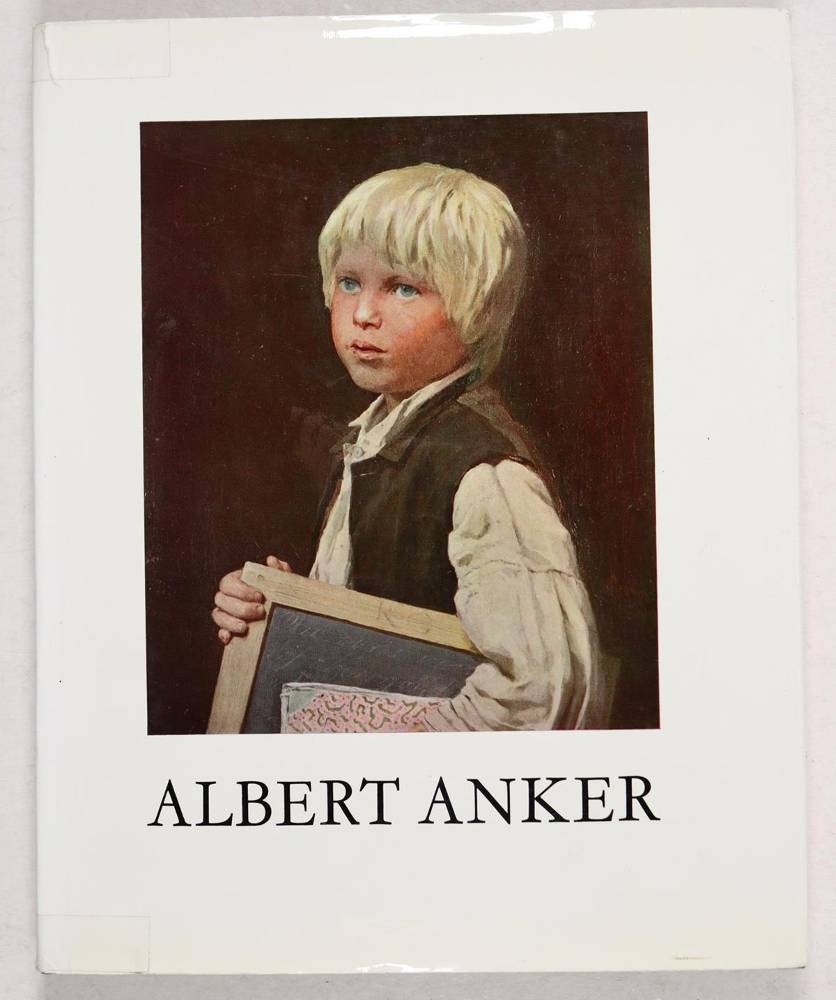 Große Abbildung Nr.9: 138-990 Kuthy,S. u. T.Bhattacharya-Stettler.: (Kunstwissenschaft)