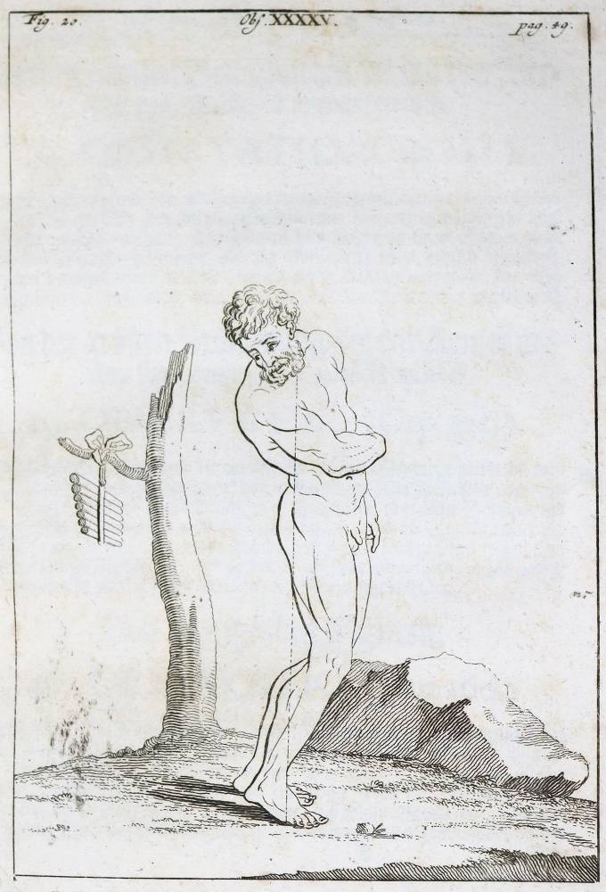 Große Abbildung Nr.1: 138-994 Leonardo da Vinci.: (Kunstwissenschaft)