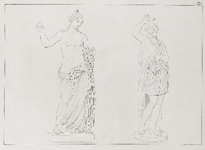 Bild Nr.1: 138-1000 Meyer,H.: (Kunstwissenschaft)