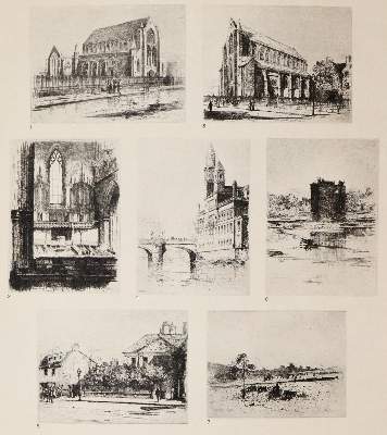 Bild Nr.1: 138-1013 Rinder,F.: (Kunstwissenschaft)
