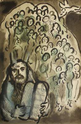 Bild Nr.1: 138-1017 Sammlung: (Kunstwissenschaft)