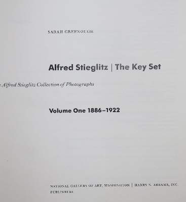 Bild Nr.1: 138-1019 Greenough,S.: (Stieglitz)