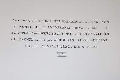 Bild Nr.63: 138-1022 Schmutzler,E.: (Teppiche)