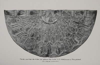 Bild Nr.1: 138-1024 Thalasso,A.: (Türkei)