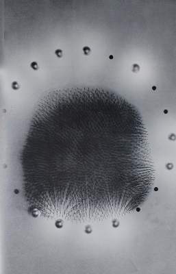 Bild Nr.2: 138-1025 Piene,O.: (Uecker)
