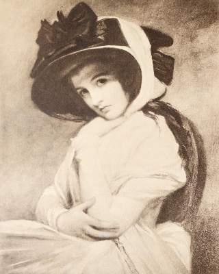 Bild Nr.2: 138-1027 Ward,H. u. W.Roberts.: (Kunstwissenschaft)