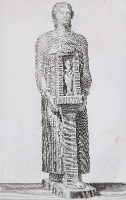 Bild Nr.2: 138-1029 Winkelmann,J.J.: (Kunstwissenschaft)