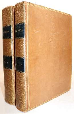 Bild Nr.4: 138-1029 Winkelmann,J.J.: (Kunstwissenschaft)