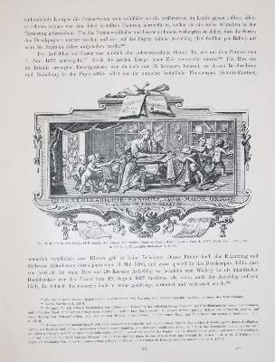 Bild Nr.2: 138-1035 Mayer,A.: (Buchdruckerei)