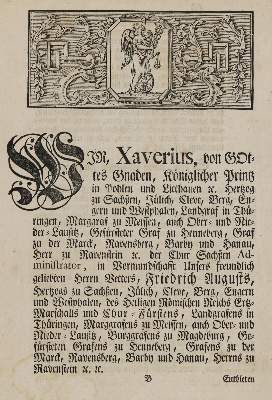 Bild Nr.24: 138-1039 Konvolut: (Druckkunst)