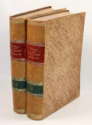 Bild Nr.2: 138-1064 Cervantes Saavedra,M.de.: (Faksimile)