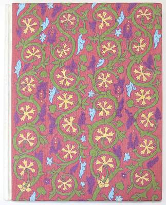 Bild Nr.2: 138-1068 (Codex Vysehradensis).: (Faksimile)