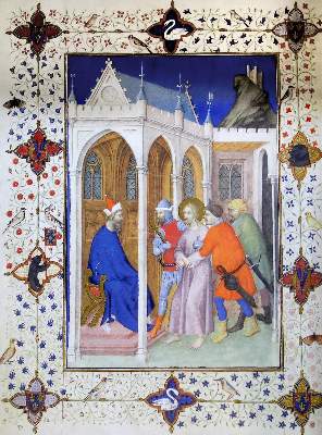 Bild Nr.1: 138-1082 Heures de Bruxelles.: (Faksimile)