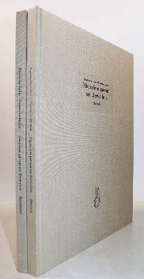 Bild Nr.5: 138-1092 Lullus,R. u. T.Le Myesier.: (Faksimile)