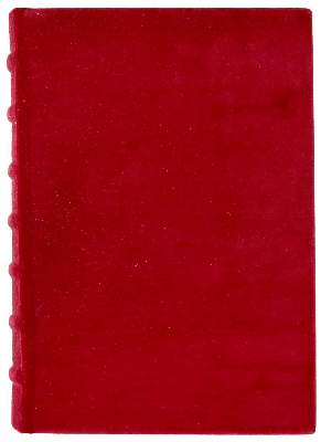Bild Nr.2: 138-1106 Rothschild Gebetbuch.: (Faksimile)