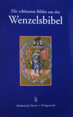 Bild Nr.1: 138-1109 Sammlung: (Faksimile)