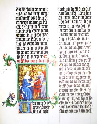 Bild Nr.2: 138-1109 Sammlung: (Faksimile)