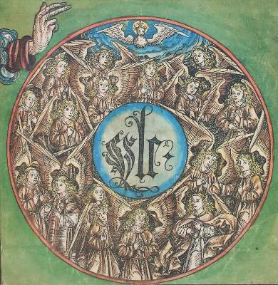 Bild Nr.2: 138-1112 Schedel,H.: (Faksimile)