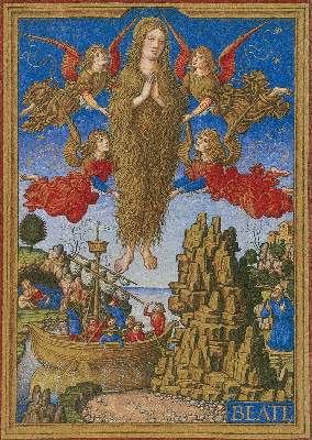 Bild Nr.1: 138-1115 Sforza.: (Faksimile)
