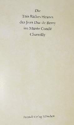 Bild Nr.2: 138-1121 Vorauer Volksbibel: (Faksimile)