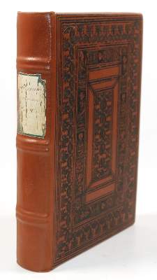 Bild Nr.2: 138-1126 Werdener Psalter.: (Faksimile)