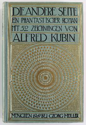 Bild Nr.3: 138-1161 Orlik,E.: (Bibliographie und Buchwesen)