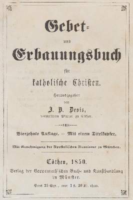 Bild Nr.22: 138-117 Devis,J.B.: (Einband)